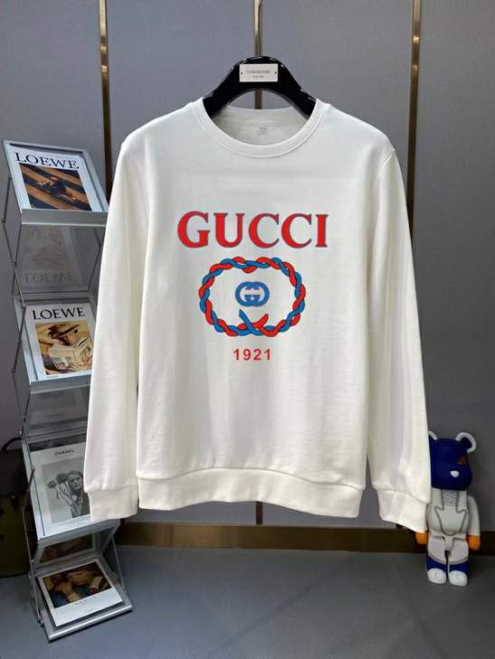 Picture of Gucci Sweatshirt TT _SKUGucciM-5XLkdtr9833074